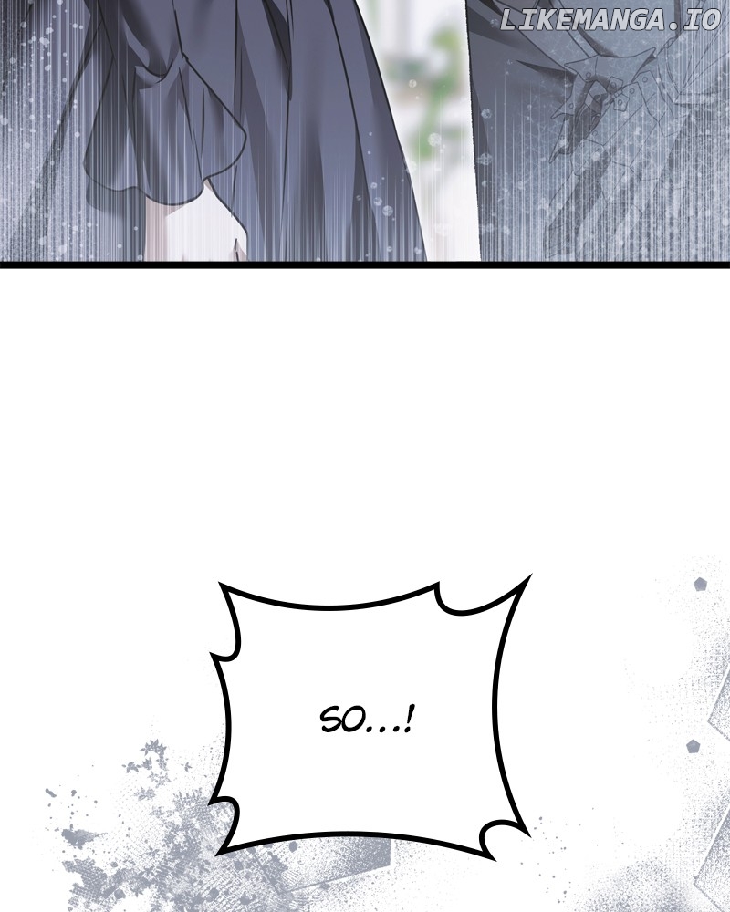 A Couple of Obligations Chapter 21 - page 136